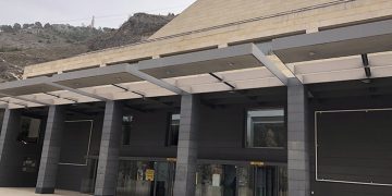 La narración oral, protagonista de las dos próximas citas de Amigos del Teatro en el Auditorio de Cuenca