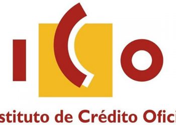 La patronal conquense indica las líneas ICO Internacional a sus asociados
