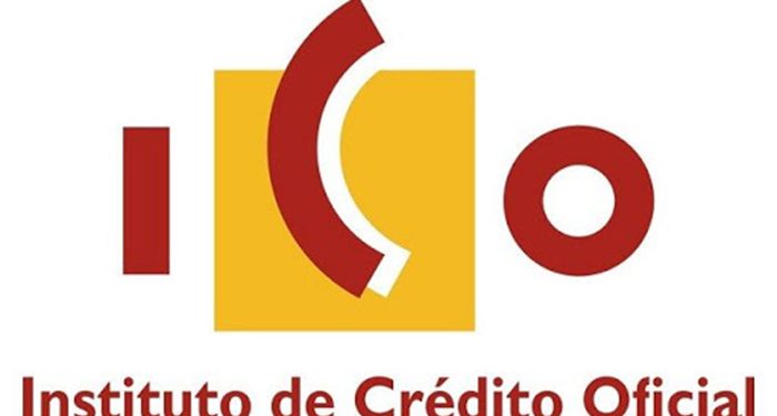 La patronal conquense indica las líneas ICO Internacional a sus asociados 1 La patronal conquense indica las líneas ICO Internacional a sus asociados