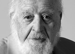 Fallece Enrique Domínguez Millán, periodista y escritor, enamorado de Cuenca y primer presidente de la RACAL