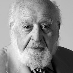 Fallece Enrique Domínguez Millán, periodista y escritor, enamorado de Cuenca y primer presidente de la RACAL 7 La RACAL expresa su condolencia por el fallecimiento de Enrique Domínguez Millán