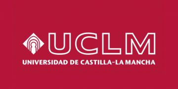 La recuperación de la conectividad externa en la UCLM será progresiva y se iniciará la próxima semana