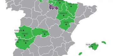 La UCLM celebrará en Toledo La Noche Europea de los Investigadores