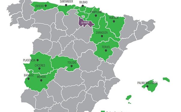 La UCLM celebrará en Toledo La Noche Europea de los Investigadores