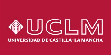 La UCLM restablece la conectividad en los servicios administrativos mientras prepara la incorporación de los centros a la red