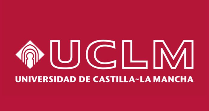 La UCLM restablece la conectividad en los servicios administrativos mientras prepara la incorporación de los centros a la red