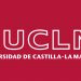 La UCLM restablece la conectividad en los servicios administrativos mientras prepara la incorporación de los centros a la red
