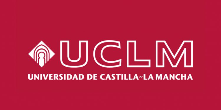 La UCLM restablecerá este lunes el sistema de gestión de credenciales y el martes la conectividad en determinados servicios 1 La UCLM restablecerá este lunes el sistema de gestión de credenciales y el martes la conectividad en determinados servicios