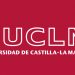 La UCLM restablecerá este lunes el sistema de gestión de credenciales y el martes la conectividad en determinados servicios 3 La UCLM restablecerá este lunes el sistema de gestión de credenciales y el martes la conectividad en determinados servicios