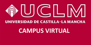 La UCLM restablecerá este viernes el Campus Virtual, el correo institucional y otros servicios de soporte a docencia