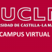 La UCLM restablecerá este viernes el Campus Virtual, el correo institucional y otros servicios de soporte a docencia