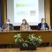 La Unidad de Cultura Científica e Innovación de la UCLM lleva a las aulas de Bachillerato proyectos de divulgación científica