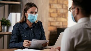 Las empresas de Castilla-La Mancha pueden solicitar todavía y hasta el 31 de octubre las ayudas para la contratación de jóvenes de entre 16 y 30 años