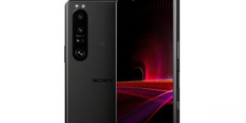 Los nuevos Xperia 1 III y Xperia 5 III nacen pensados para fotógrafos, audiófilos, cinéfilos, gamers o entusiastas del vídeo