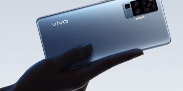 Los smartphones de vivo ya están disponibles en FNAC