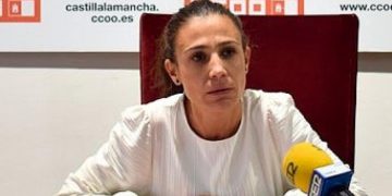 CCOO-Cuenca traslada su XII Congreso a Villalba de la Sierra