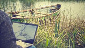 Manifiesto por Cuenca solicita a entidades locales y Diputación provincial un esfuerzo conjunto por atraer a nómadas digitales y teletrabajadores