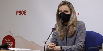 María Jesús Merino