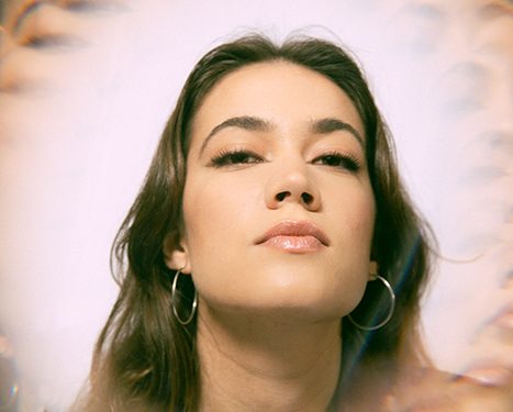 María Yfeu y Yandrak Jamaica, mujeres, jóvenes, y sobradamente preparadas en Estival Cuenca 21 1 María Yfeu y Yandrak Jamaica, mujeres, jóvenes, y sobradamente preparadas en Estival Cuenca 21