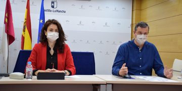 Más de un centenar de personas participan en el Foro Técnico de Prevención de Riesgos Laborales en el sector logístico organizado por el Gobierno regional