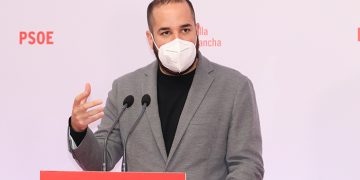 Miguel González