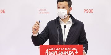 Miguel Zamora