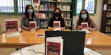 Nace en Cuenca el proyecto ‘Teatro para Leer’ con el objetivo de promocionar el teatro como herramienta educativa