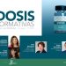 Fundación Eurocaja Rural y ANDEMA analizan la importancia de la propiedad industrial para las pymes en su próxima 'dosis formativa'