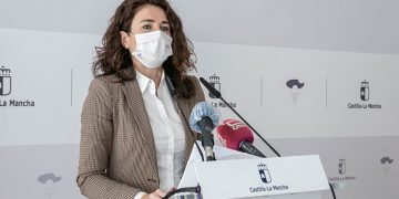 Castilla-La Mancha es la Comunidad Autónoma que más empleo ha creado en el último año y la tercera con mejor comportamiento del desempleo