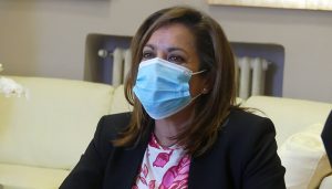 Olga Villanueva Muñoz