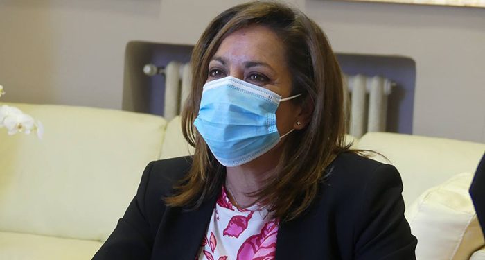 Olga Villanueva Muñoz