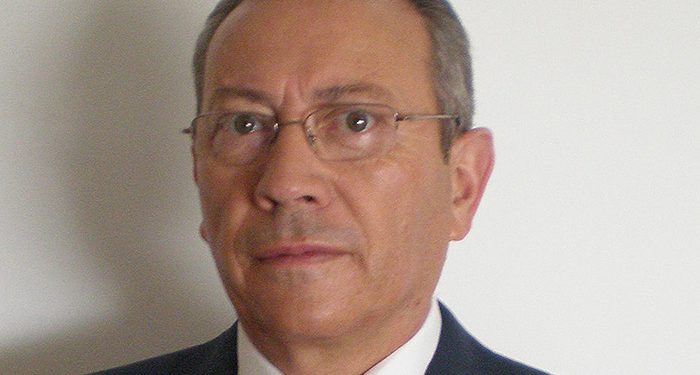 Siendo de MUFACE, y ADESLAS..., la muerte me ha rondado muy cerca 1 Angel Mansilla