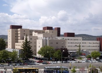Cuenca capital, Tarancón, Motilla y Quintanar, las localidades con más casos de covid en Cuenca en la semana del 22 al 28 de marzo