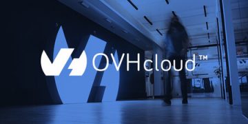 OVHcloud