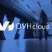 OVHcloud consigue la certificación regional SAP in Cloud and Infraestructure Operations para sus datacenters europeos 3 OVHcloud