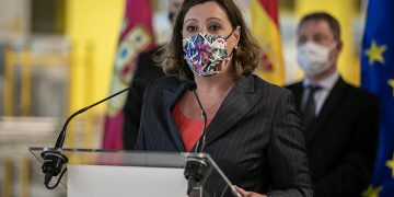 El Gobierno regional está en contacto con 57 proyectos de inversión privada a través de las unidades de acompañamiento empresarial