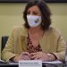 Patricia Franco destaca el compromiso del Gobierno de Page para garantizar “una salida justa de la crisis” 3 Patricia Franco