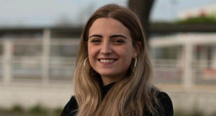 Paula Redondo gana el VII Premio Internacional de Narrativa Novelas Ejemplares de la Facultad de Letras de la UCLM