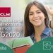 La Cátedra Fundación Eurocaja Rural-UCLM premia los diez mejores TFG presentados en 2020 3 La Cátedra Fundación Eurocaja Rural-UCLM premia los diez mejores TFG presentados en 2020