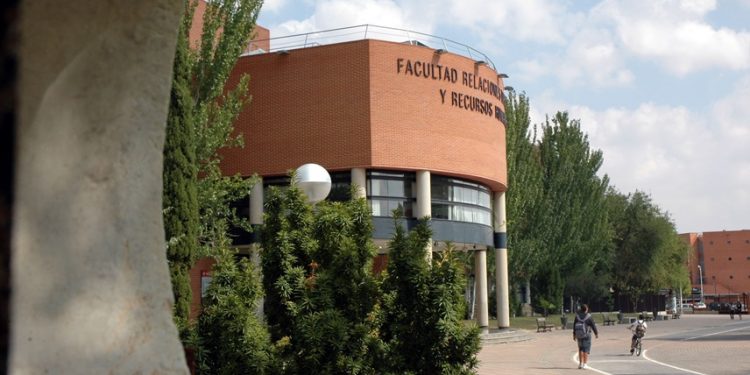 Profesores de la UCLM forman parte del recién constituido grupo de trabajo de iuslaboralistas por la democracia social