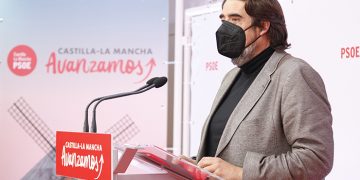 Rafael Esteban