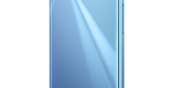 realme lanza su realme 8 5G, el móvil 5G más accesible del mercado y presenta el realme 8 en Europa