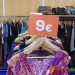 Consejos para comprar de manera segura en temporada de rebajas 3 Rebajas