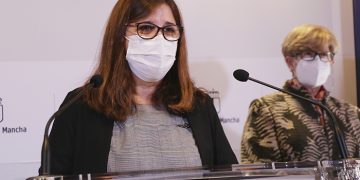 El 19 de abril comienza el curso de acreditación enfermera para la indicación, uso y autorización de dispensación de medicamentos y productos sanitarios de uso humano
