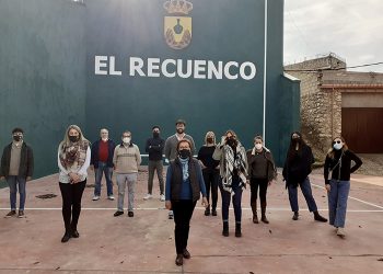Repueblo y Rumborural: casos de éxito de la España vaciada en el Alto Tajo