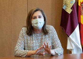 El Gobierno regional presenta a los sindicados una oferta de empleo público docente de 1.593 plazas de maestros y enseñanzas medias
