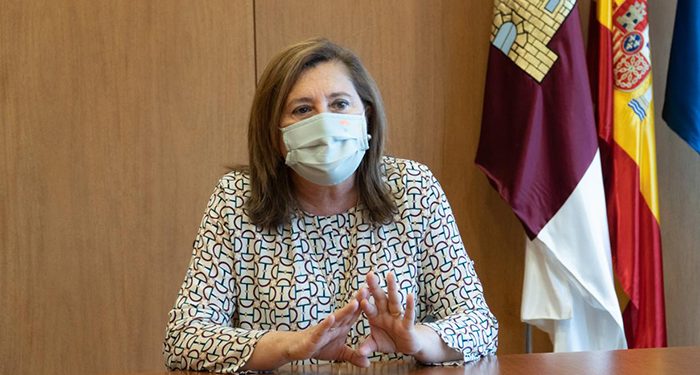 Un total de 211 docentes de 27 centros educativos participan en las jornadas formativas ‘Observa y trasforma, ¿aceptas el desafío?’ 1 Rosa Ana Rodríguez