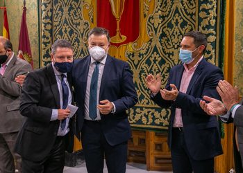 El Centro de Estudios Penitenciarios formará a una media de 1.000 personas al año de las nuevas promociones de funcionarios además de formación continua El Centro de Estudios Penitenciarios formará a una media de 1.000 personas al año de las nuevas promociones de funcionarios además de formación continua