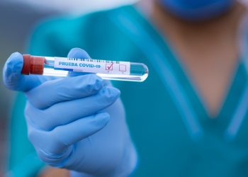 Sanidad decreta medidas especiales de nivel 3 en Cabanillas del Campo
