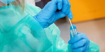 Sanidad decreta medidas especiales de nivel 3 en la ciudad de Guadalajara para frenar la transmisión del coronavirus